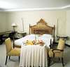 Turkiz Hotel 